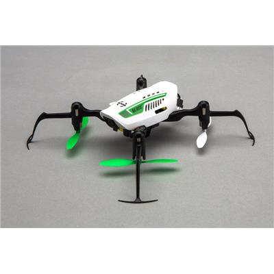 Drone Blade Glimpse FPV HD RTF Mode 2