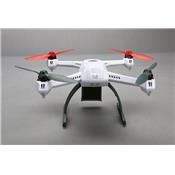 Drone Blade 350 QX 2 3.0 RTF Mode 1