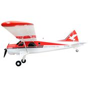 DHC-2 Beaver env. 1520 mm PNP