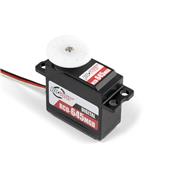 Servo Standard RCD 645 MGB Digital 19,8 mm, 42 gr.