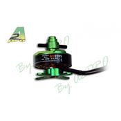 Moteur Pro-Tronik DM2205 1200Kv 80W