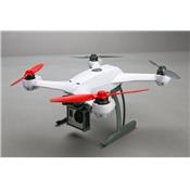 Drone Blade 350 QX 2 3.0 RTF Mode 1