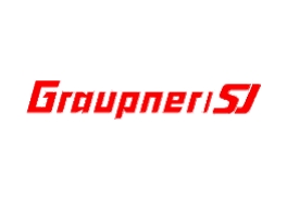 Radiocommandes Graupner