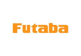 Radiocommandes Futaba