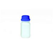 Rservoir carburant 100 ml 45 x 45 x 105 mm. 1 pice