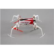 Drone Blade Nano QX 3D RTF Mode 2