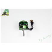 Moteur Pro-Tronik DM2610 1000Kv 230W