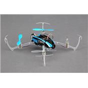 Drone Blade Nano QX FPV RTF Mode 2