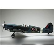 Spitfire Mk.V EP/GP SQS 50 env. 1400 mm ARF