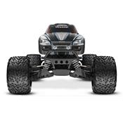 Stampede 4x4 VXL 1/10 Brushless - Wireless - iD