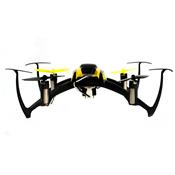 Drone Blade Nano QX RTF Mode 2