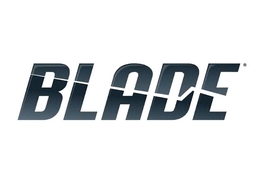 Quadricoptres Blade