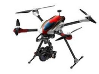 Drones - Multirotors
