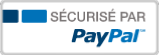 Paiement par PayPal