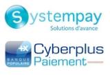 Cyberplus Banque Populaire