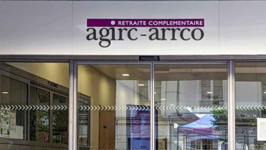Agirc-Arrco  après le gel, une revalorisation des pensions se dessine à partir de cette date
