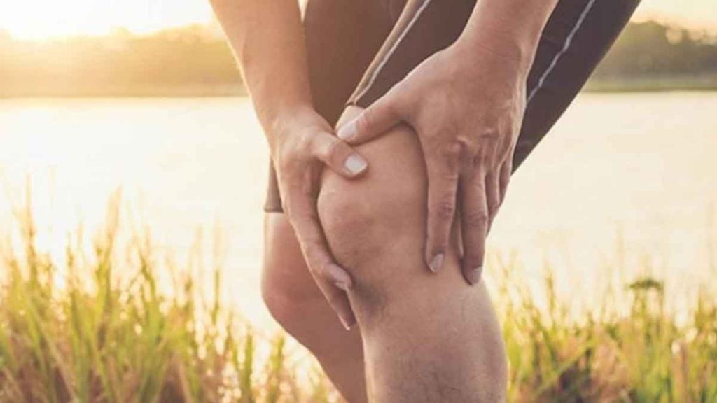 Ce pilier du traitement de l’arthrose montre des résultats plus décevants que prévu