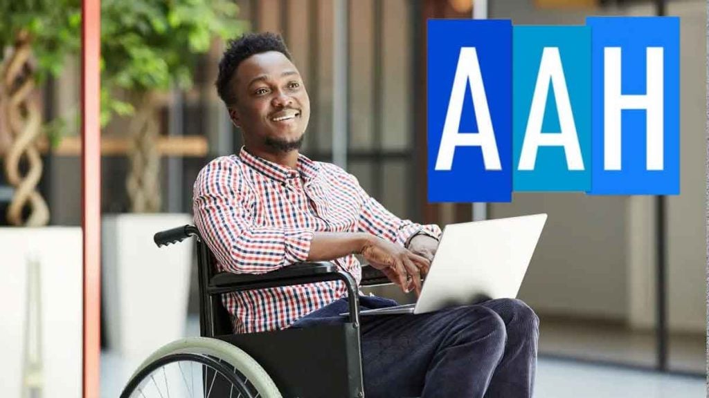 C’est confirmé par le gouvernement il ne sera désormais plus possible d’accéder à l’allocation aux adultes handicapés au-delà de ce plafond