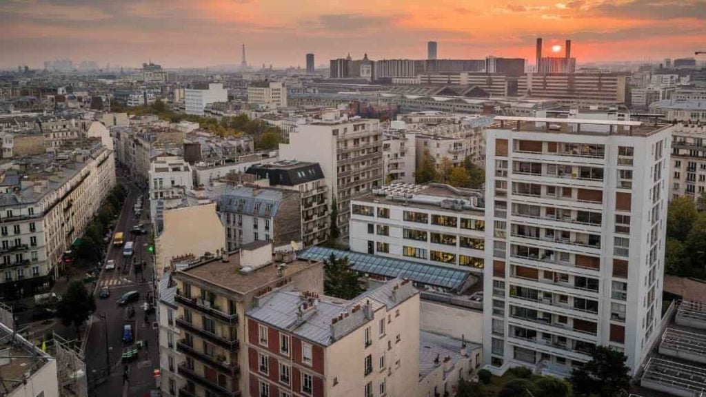 C’est officiel  il n’est désormais plus possible d’accéder à un logement social au-delà de ce plafond en 2026