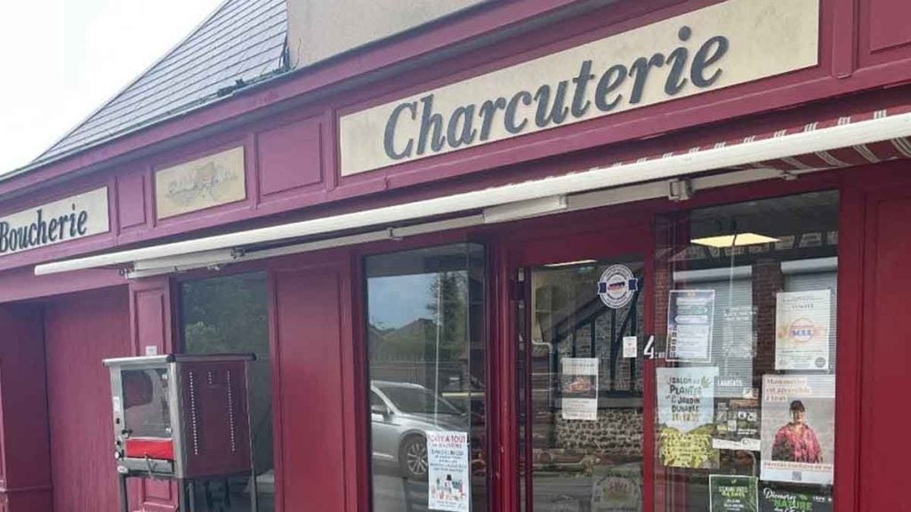 « Elles ne tiendront plus plusieurs mois »  pourquoi les boucheries et les boulangeries du Nord–Pas-de-Calais menacent de fermer