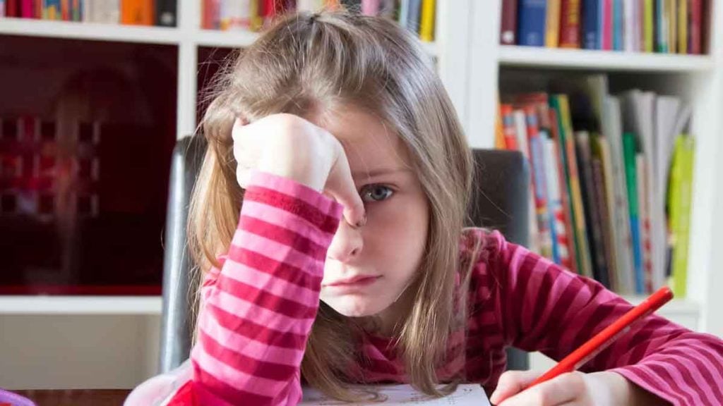 En France, plus d’un quart des élèves de 6e ignore ce que cette expression veut dire — même avec des indices