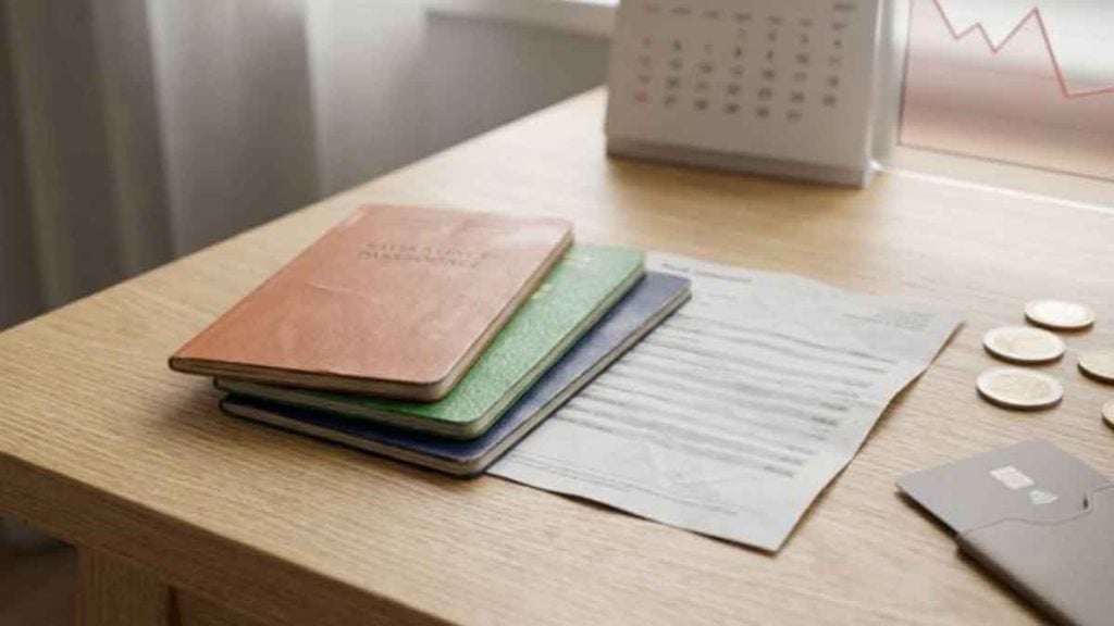 Enfin une excellente nouvelle pour le taux du Livret A, du LEP et du LDDS au 1er août 2026