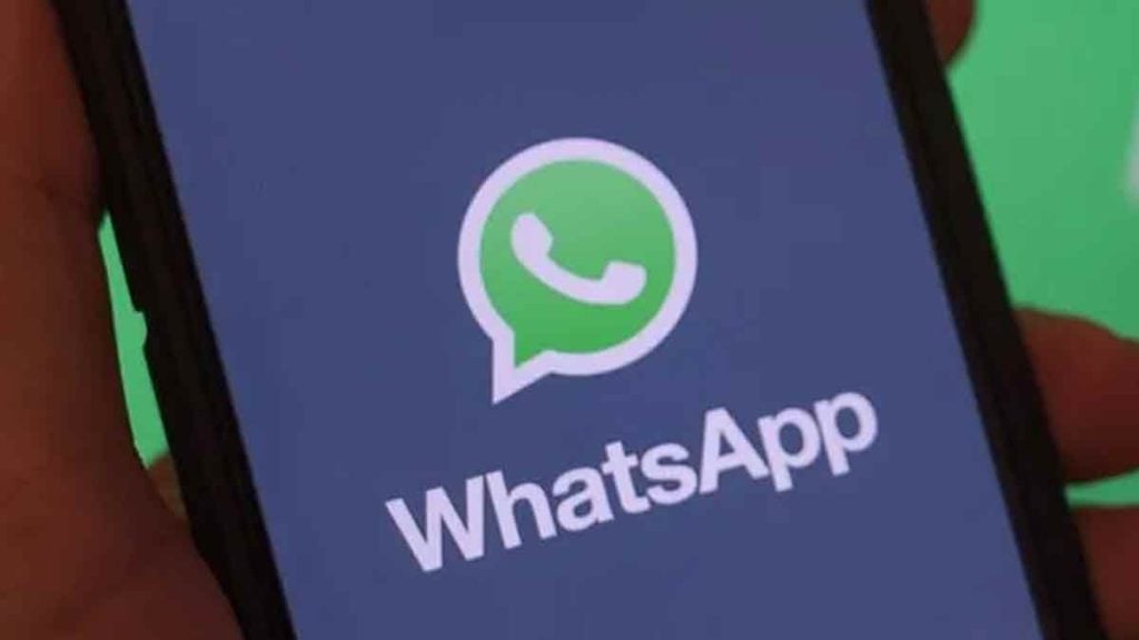 Fonction publique  un encadrant sanctionné pour avoir créé un groupe WhatsApp et provoqué une confusion privé-professionnel