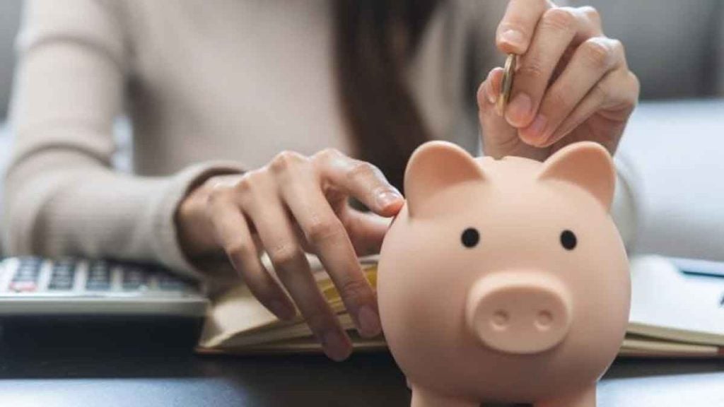 Impôts 2026 ces deux cases 7WJ et 7WI, souvent oubliées, permettent aux seniors d’alléger leurs taxes de 25 %, n’oubliez pas de les cocher