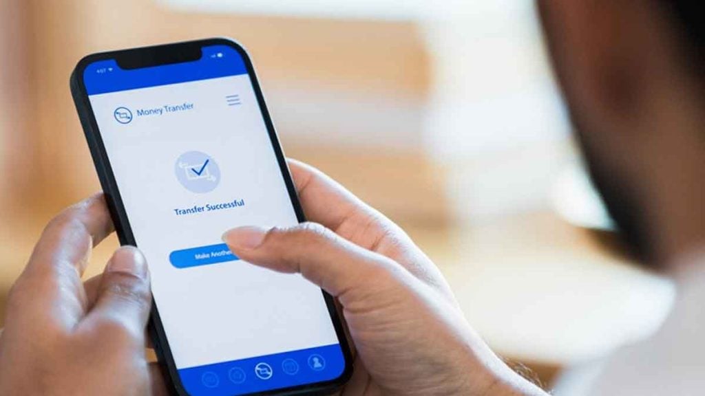 La date approche, les virements bancaires suspendus pendant plusieurs jours par toutes les banques