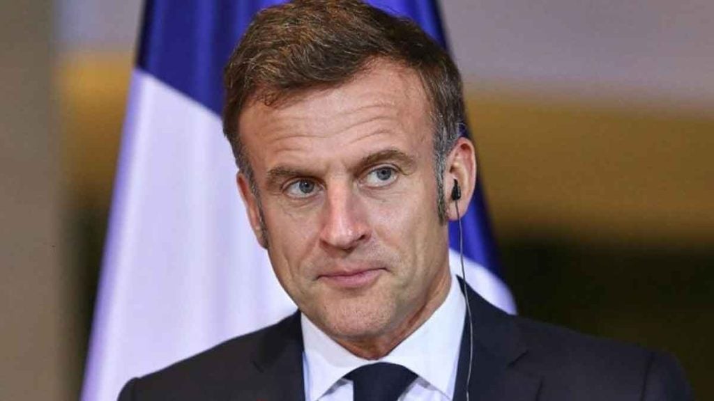 Le livret A c’est fini  Voici les comptes sur lesquels l’État peut puiser pour financer le fonds pour la défense