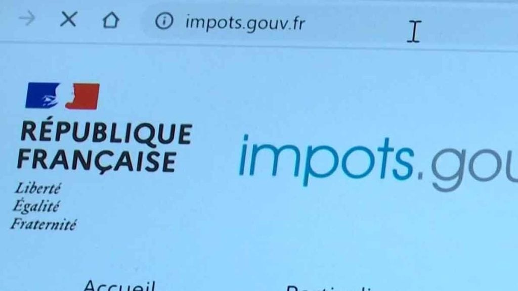 « Le logiciel libre, chez nous, c’est stratégique »  le fisc pilote vos impôts, votre patrimoine et votre TVA sans une seule licence Microsoft