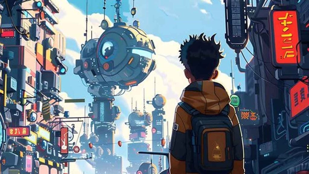 Les enfants âgés de moins de 5 ans en 2026 n’auront jamais besoin de bosser, d’après Vinod Khosla, grand investisseur dans OpenAI