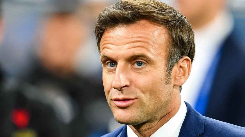 Nouveauté CAF  une aide de 1042 € accordée par l’État dès le 7 avril, des milliers de Français concernés