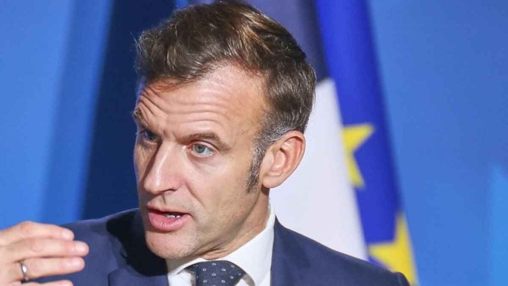 Nouvelle prime de la CAF  c’est confirmé, l’État va accorder aux Français une « fusion » de prestations sociales