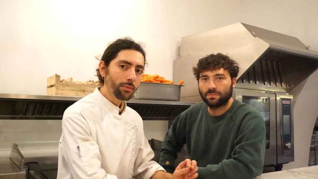 « On pensait faire 200 commandes, on en a eu plus de 17 000 »  Ave Racine, carton absolu de la food sur Ulule