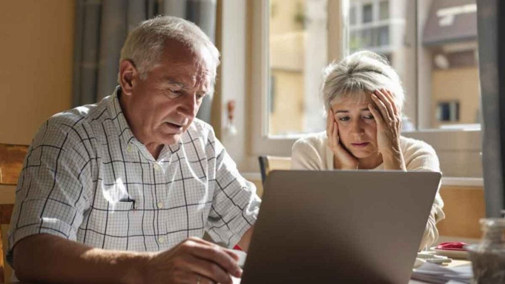 Quelle somme faut-il mettre de côté à la retraite pour être à l’abri du manque en 2026 