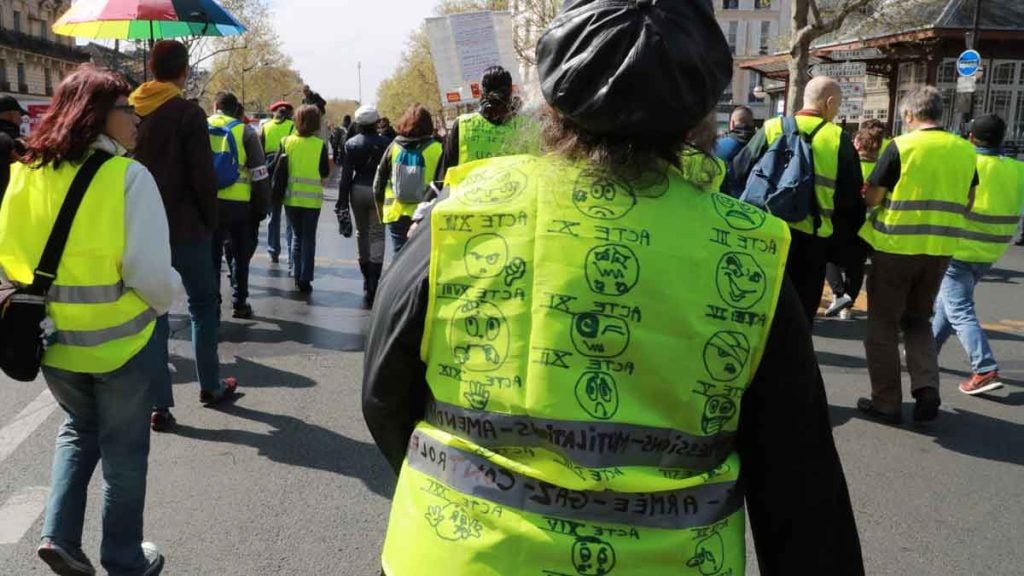 Retraites  pourquoi les pensions Agirc-Arrco vont-elles chuter pour près de 14 millions de seniors 
