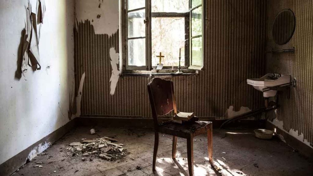 « Révoltant », des squatteurs traînent en justice une propriétaire et obtiennent gain de cause