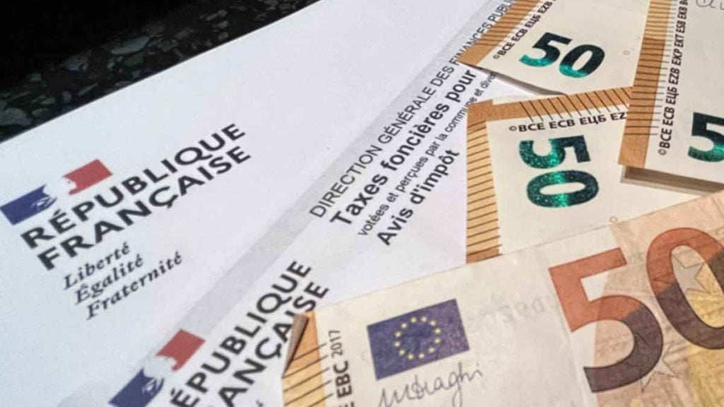Taxe foncière 2026  vous avez jusqu’au 30 juin pour activer cette option et éviter une facture lourde